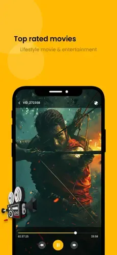 sportskeeda-cricket-live download Top Rated Movies