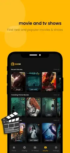 sportskeeda-cricket-live download movie