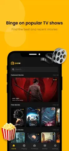 sportskeeda-cricket-live download tv show